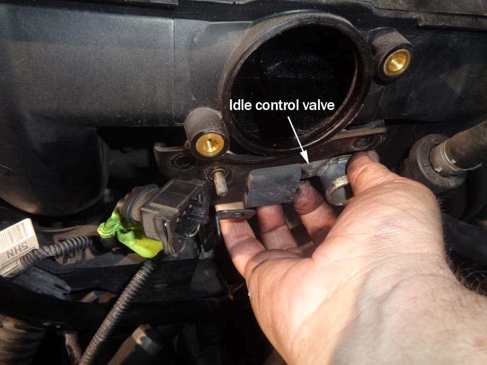 See U1329 in engine