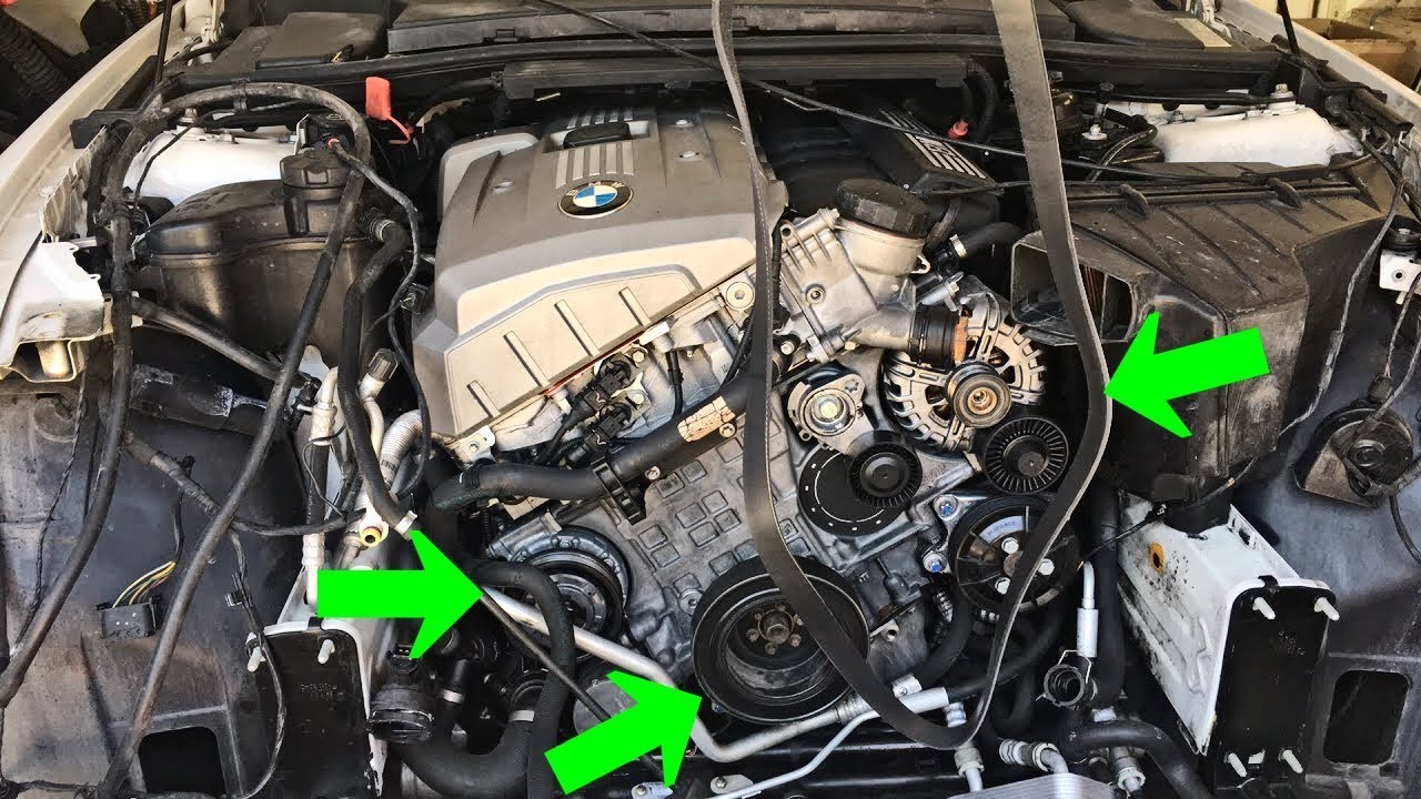 See U1329 in engine